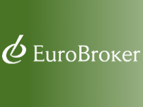 eurobroker