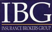 insurance-broker-group