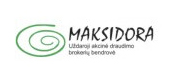 maksidora