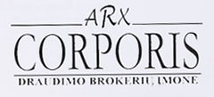 arx-corporis